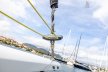 Maxi Dolphin 75 "by Mills Design"