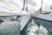 Maxi Dolphin 75 "by Mills Design"
