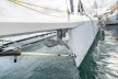 Maxi Dolphin 75 "by Mills Design"