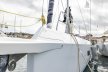 Maxi Dolphin 75 "by Mills Design"