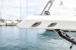 Maxi Dolphin 75 "by Mills Design"