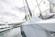 Maxi Dolphin 75 "by Mills Design"