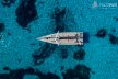 Maxi Dolphin 75 "by Mills Design"