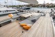 Maxi Dolphin 75 "by Mills Design"