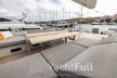 Maxi Dolphin 75 "by Mills Design"