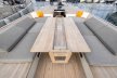 Maxi Dolphin 75 "by Mills Design"