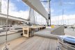 Maxi Dolphin 75 "by Mills Design"