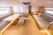 Maxi Dolphin 75 "by Mills Design"