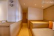 Maxi Dolphin 75 "by Mills Design"