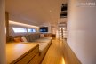 Maxi Dolphin 75 "by Mills Design"