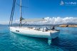 Maxi Dolphin 75 "by Mills Design"