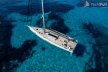 Maxi Dolphin 75 "by Mills Design"