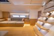 Maxi Dolphin 75 "by Mills Design"
