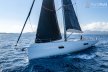 Maxi Dolphin 75 "by Mills Design"
