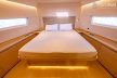Maxi Dolphin 75 "by Mills Design"