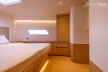 Maxi Dolphin 75 "by Mills Design"