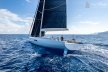 Maxi Dolphin 75 "by Mills Design"