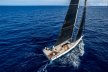 Maxi Dolphin 75 "by Mills Design"