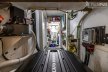 Maxi Dolphin 75 "by Mills Design"