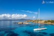 Maxi Dolphin 75 "by Mills Design"