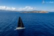 Maxi Dolphin 75 "by Mills Design"