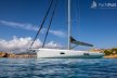 Maxi Dolphin 75 "by Mills Design"