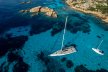 Maxi Dolphin 75 "by Mills Design"