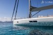 Maxi Dolphin 75 "by Mills Design"
