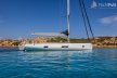Maxi Dolphin 75 "by Mills Design"