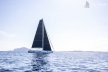 Maxi Dolphin 75 "by Mills Design"