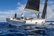 Maxi Dolphin 75 "by Mills Design"