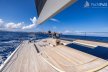 Maxi Dolphin 75 "by Mills Design"