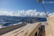 Maxi Dolphin 75 "by Mills Design"