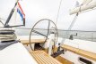 Kees Van De Stadt 46