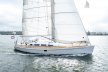 Kees Van De Stadt 46