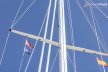 Koopmans (Aluminium) 54