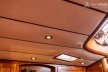 Koopmans (Aluminium) 54