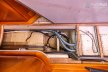 Koopmans (Aluminium) 54