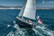 Koopmans (Aluminium) 54