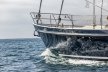 Koopmans (Aluminium) 54