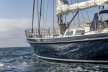 Koopmans (Aluminium) 54