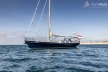 Koopmans (Aluminium) 54