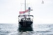 Koopmans (Aluminium) 54