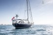 Koopmans (Aluminium) 54