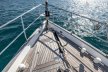 Koopmans (Aluminium) 54