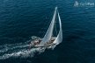 Koopmans (Aluminium) 54