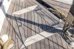 Koopmans (Aluminium) 54