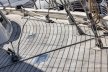 Koopmans (Aluminium) 54