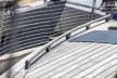 Koopmans (Aluminium) 54