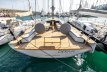 Maxi Dolphin 62